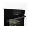 Piekarnik do zabudowy Gorenje BO6737E02BG, wielofunkcyjny