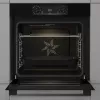 Piekarnik do zabudowy Gorenje BO6737E02BG, wielofunkcyjny