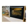 Piekarnik do zabudowy Gorenje BO6737E02BG, wielofunkcyjny