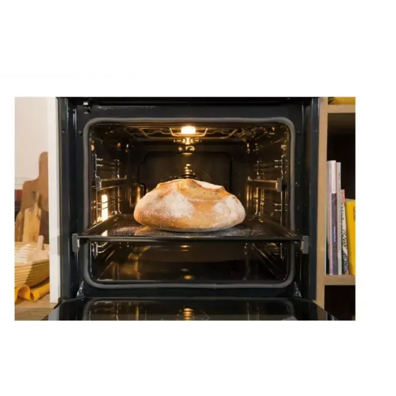 Piekarnik do zabudowy Gorenje BO6737E02BG, wielofunkcyjny