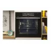 Piekarnik do zabudowy Gorenje BO6737E02BG, wielofunkcyjny