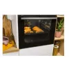 Piekarnik do zabudowy Gorenje BO6737E02BG, wielofunkcyjny
