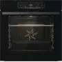 Piekarnik do zabudowy Gorenje BO6737E02BG, wielofunkcyjny