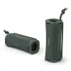 Sony ULT FIELD 1 - Bezprzewodowy przenośny głośnik Bluetooth z ULT POWER SOUND, Potężny bas, IP67, Wodoodporny, Pyłoszczelny, Odporny na wstrząsy, 12 godz. pracy na baterii, Wyraźna jakość połączeń, Plenerowy, Podróżny