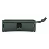 Sony ULT FIELD 1 - Bezprzewodowy przenośny głośnik Bluetooth z ULT POWER SOUND, Potężny bas, IP67, Wodoodporny, Pyłoszczelny, Odporny na wstrząsy, 12 godz. pracy na baterii, Wyraźna jakość połączeń, Plenerowy, Podróżny