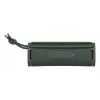 Sony ULT FIELD 1 - Bezprzewodowy przenośny głośnik Bluetooth z ULT POWER SOUND, Potężny bas, IP67, Wodoodporny, Pyłoszczelny, Odporny na wstrząsy, 12 godz. pracy na baterii, Wyraźna jakość połączeń, Plenerowy, Podróżny
