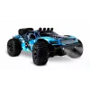 Samochód RC OverMax X-HOOLIGAN — model zdalnie sterowany, maksymalna prędkość 50 km/h