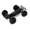 Samochód RC OverMax X-HOOLIGAN — model zdalnie sterowany, maksymalna prędkość 50 km/h