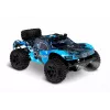 Samochód RC OverMax X-HOOLIGAN — model zdalnie sterowany, maksymalna prędkość 50 km/h