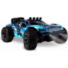 Samochód RC OverMax X-HOOLIGAN — model zdalnie sterowany, maksymalna prędkość 50 km/h