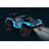 Samochód RC OverMax X-HOOLIGAN — model zdalnie sterowany, maksymalna prędkość 50 km/h
