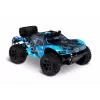 Samochód RC OverMax X-HOOLIGAN — model zdalnie sterowany, maksymalna prędkość 50 km/h
