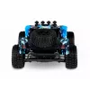Samochód RC OverMax X-HOOLIGAN — model zdalnie sterowany, maksymalna prędkość 50 km/h