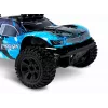 Samochód RC OverMax X-HOOLIGAN — model zdalnie sterowany, maksymalna prędkość 50 km/h