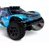 Samochód RC OverMax X-HOOLIGAN — model zdalnie sterowany, maksymalna prędkość 50 km/h