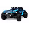Samochód RC OverMax X-HOOLIGAN — model zdalnie sterowany, maksymalna prędkość 50 km/h
