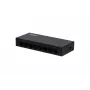 Dahua Technology Access 8-Port Unmanaged Gigabit Switch, niezarządzalny, L2, Gigabit Ethernet (10/100/1000)