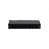 Dahua Technology Access 8-Port Unmanaged Gigabit Switch, niezarządzalny, L2, Gigabit Ethernet (10/100/1000)