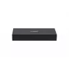 Dahua Technology Access 8-Port Unmanaged Gigabit Switch, niezarządzalny, L2, Gigabit Ethernet (10/100/1000)