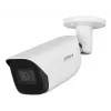 Kamera bezpieczeństwa Dahua Technology WizMind IPC-HFW5842E-ASE-0280B-S3, kopułowa, IP, wewnętrzna, 3840 x 2160 pikseli, obejma słupowa