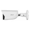 Kamera bezpieczeństwa Dahua Technology WizMind IPC-HFW5842E-ASE-0280B-S3, kopułowa, IP, wewnętrzna, 3840 x 2160 pikseli, obejma słupowa