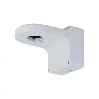 Uchwyt Dahua Technology DH-PFB206W uniwersalny biały gwint 3/4 cala