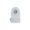 Uchwyt Dahua Technology DH-PFB206W uniwersalny biały gwint 3/4 cala
