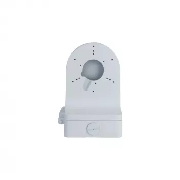 Uchwyt Dahua Technology DH-PFB206W uniwersalny biały gwint 3/4 cala