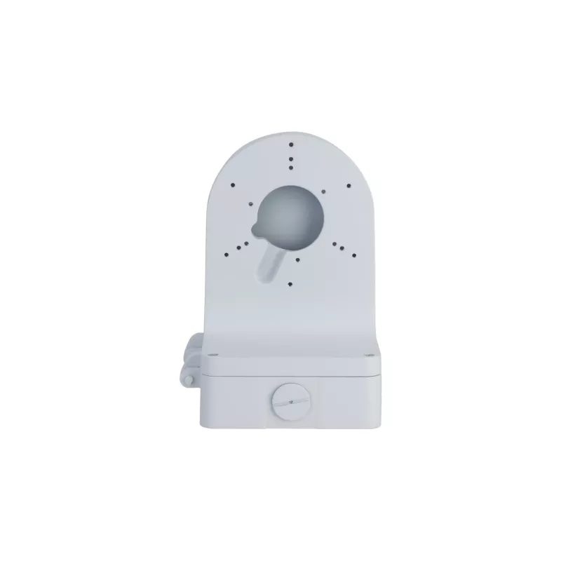 Uchwyt Dahua Technology DH-PFB206W uniwersalny biały gwint 3/4 cala