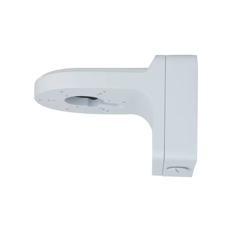 Uchwyt Dahua Technology DH-PFB206W uniwersalny biały gwint 3/4 cala