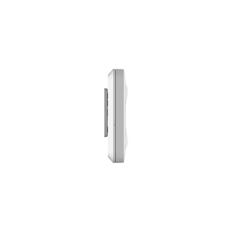 Punkt dostępowy bezprzewodowy Ruijie Networks RG-RAP2260(H) 2.4 GHz 5 GHz