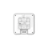 Punkt dostępowy bezprzewodowy Ruijie Networks RG-RAP2260(H) 2.4 GHz 5 GHz