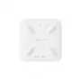 Punkt dostępowy bezprzewodowy Ruijie Networks RG-RAP2260(H) 2.4 GHz 5 GHz