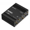 Router bezprzewodowy Teltonika RUTM54 Gigabit Ethernet Dual-band 5G Czarny