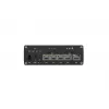 Router bezprzewodowy Teltonika RUTM54 Gigabit Ethernet Dual-band 5G Czarny
