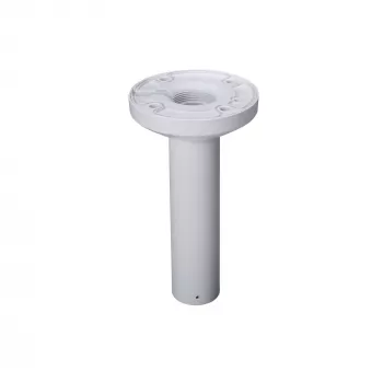 Uchwyt sufitowy Dahua Technology, uchwyt, do wnętrz, Dahua, biały, aluminium, 7 kg