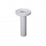 Uchwyt sufitowy Dahua Technology, uchwyt, do wnętrz, Dahua, biały, aluminium, 7 kg