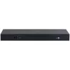 Dahua Technology SG4028 Managed L2 Gigabit Ethernet (10/100/1000) Czarny