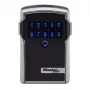 MASTER LOCK Lock Safe - Bluetooth - Czarny / Szary