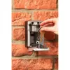 MASTER LOCK Lock Safe - Bluetooth - Czarny / Szary