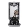 MASTER LOCK Lock Safe - Bluetooth - Czarny / Szary