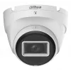 Kamera bezpieczeństwa Dahua Technology HAC-T2A21-U-0280B, obrotowa, CCTV, do użytku wewnątrz i na zewnątrz, 1920 x 1080 pikseli, montaż sufit/ściana/słup