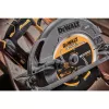 Przenośna pilarka tarczowa DeWALT DCS573NT-XJ