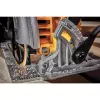 Przenośna pilarka tarczowa DeWALT DCS573NT-XJ