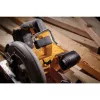 Przenośna pilarka tarczowa DeWALT DCS573NT-XJ
