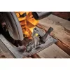 Przenośna pilarka tarczowa DeWALT DCS573NT-XJ
