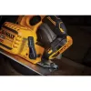 Przenośna pilarka tarczowa DeWALT DCS573NT-XJ
