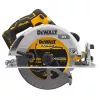 Przenośna pilarka tarczowa DeWALT DCS573NT-XJ