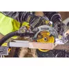 Przenośna pilarka tarczowa DeWALT DCS573NT-XJ