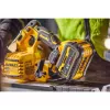 Przenośna pilarka tarczowa DeWALT DCS573NT-XJ